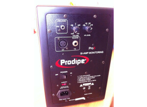 Prodipe Pro 5 (78706)