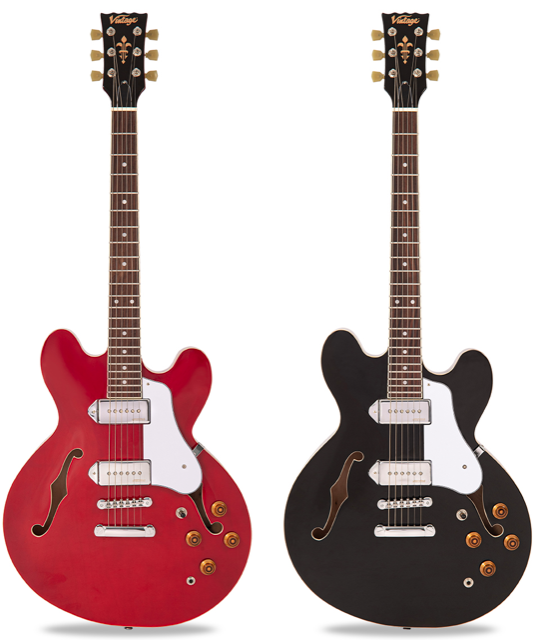 CherryRedBoulevardBVlack