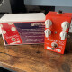 Faux Analog Echo Delay Faux Analog Echo Delay