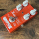 Faux Analog Echo Delay Faux Analog Echo Delay