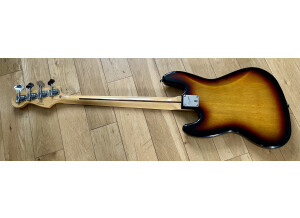 Squier Vintage Modified Jazz Bass '77 (29399)