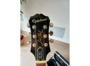 20231214 133834 - Copie