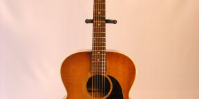 Rare Gibson J-100 90th anniversary de 1984