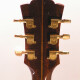 D-55 w/ D-TAR D-55 w/ D-TAR
