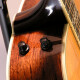 D-55 w/ D-TAR D-55 w/ D-TAR