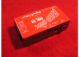 redbox (3)