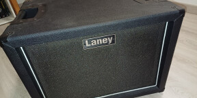 Vend Laney Baffle LFR-112 