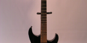 Jackson JSX-94 Black de 1994