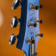 S2 Standard 22 (2020-2024) S2 Standard 22 (2020-2024)