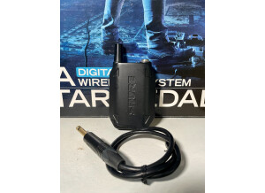 Shure GLXD16 (87499)