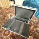 Traktor Kontrol S4 Flight Case Traktor Kontrol S4 Flight Case