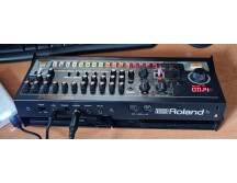 Roland TR-08 (57340)