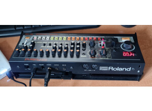 Roland TR-08 (57340)