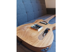 Chapman Guitars ML-3 Traditional (12617)