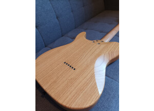 Chapman Guitars ML-3 Traditional (80321)