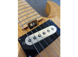 Chapman Guitars ML-3 Traditional (32055)