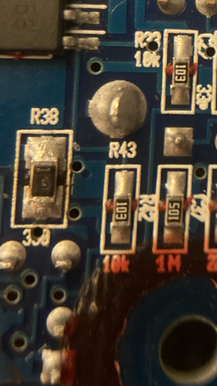 6011838.png 6011838.png