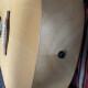 Expedition Dreadnought Expedition Dreadnought