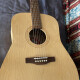 Expedition Dreadnought Expedition Dreadnought