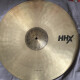 HHX Dry Ride 21" HHX Dry Ride 21"
