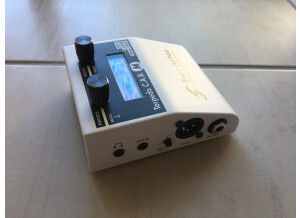 Two Notes Audio Engineering Torpedo C.A.B. M (30814)