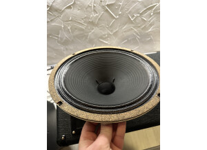 Celestion G12M Greenback