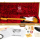 70th Anniversary American Vintage II 1954 Stratocaster 70th Anniversary American Vintage II 1954 Stratocaster