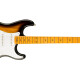 70th Anniversary American Vintage II 1954 Stratocaster 70th Anniversary American Vintage II 1954 Stratocaster