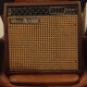 Mark III Combo Mark III Combo