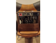 Mesa Boogie Mark III Combo Hardwood (95864)