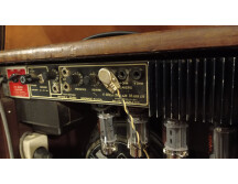 Mesa Boogie Mark III Combo Hardwood (10328)