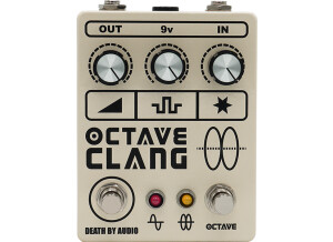 Octave Clang v2