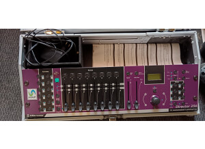 IMG 20240302 114655 edit 72838849842110