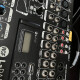 L-PAD 12CX L-PAD 12CX