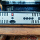 Vocoder 2000 Vocoder 2000