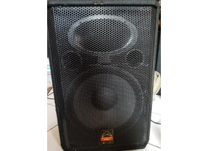 Wharfedale EVP-X15