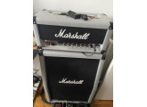MARSHALL jubilee 2525H Stack
