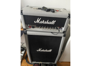 Marshall 2536A (19775)