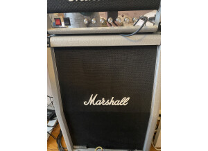 Marshall 2536A