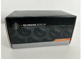 Vends micro Neumann MA 1