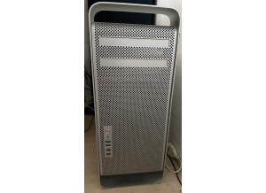 Apple Mac Pro