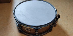 vends caisse claire Yamaha Stage custom 14x5.5