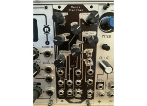 Noise Engineering Manis Iteritas (30142)