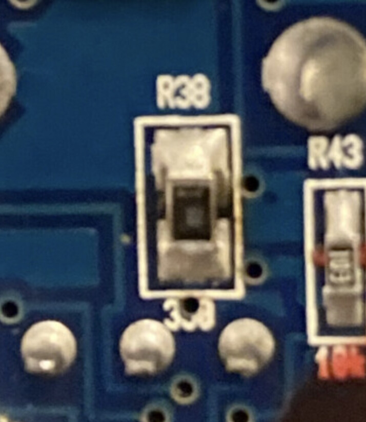 6012552.png 6012552.png