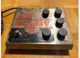 Vintage Electro-Harmonix "Deluxe Big Muff PI" 280 €