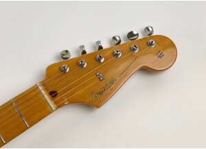 Fender Classic '50s Stratocaster (37590)