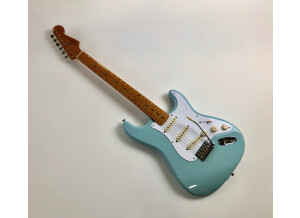 Fender Classic '50s Stratocaster (84809)