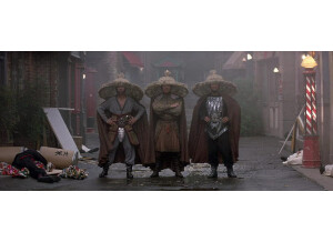 image 2024-03-06 152753897