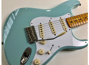 Fender Classic '50s Stratocaster (28113)