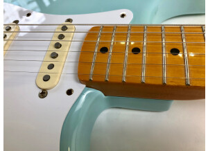 Fender Classic '50s Stratocaster (76373)